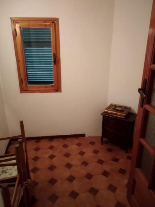 Casa Stefano Lägenhet Ceriana Exteriör bild