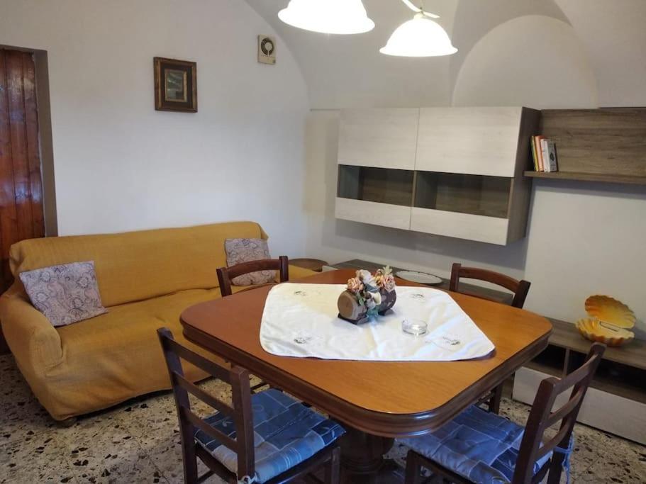 Casa Stefano Lägenhet Ceriana Exteriör bild