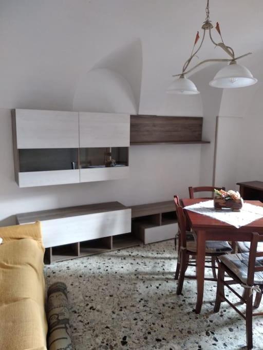 Casa Stefano Lägenhet Ceriana Exteriör bild